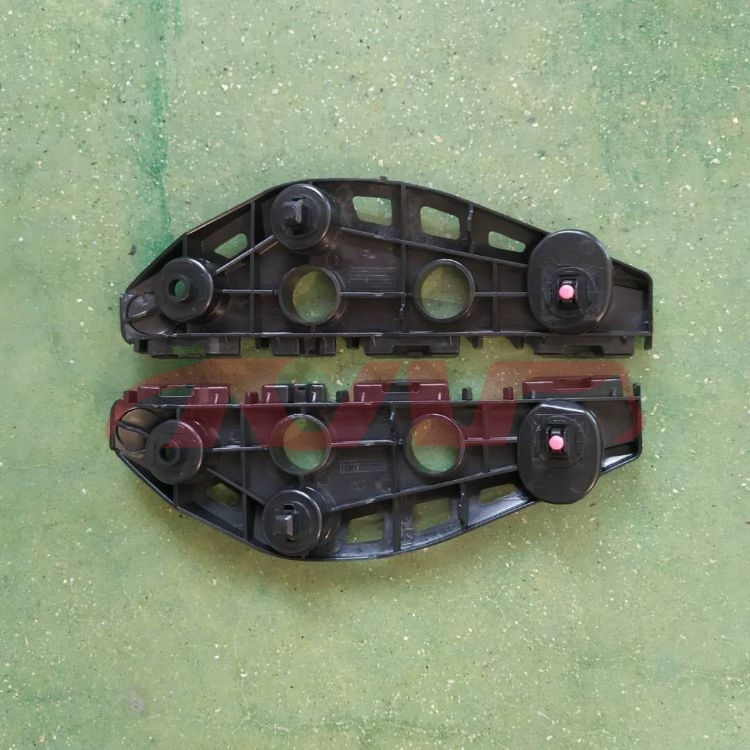 For Lexus 388rx350 （2012-2015）&nbsp;front Bumper Bracket&nbsp;52536-48020   52535-48030, Lexus  Front Bar Bracket, Rx Suv Car Accessories Catalog-52536-48020   52535-48030