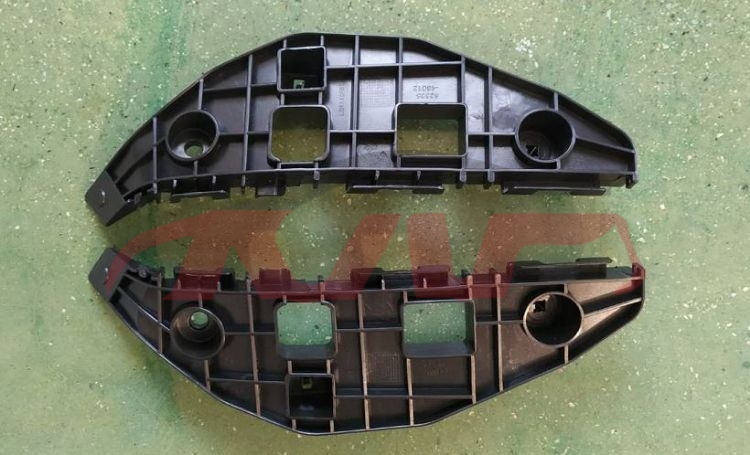 For Lexus 1064rx350 （2009-2012）&nbsp;front Bumper Bracket&nbsp;l 52536-48012  R 52535-48012, Rx Suv Auto Parts, Lexus  Bumper Bracket-L 52536-48012  R 52535-48012