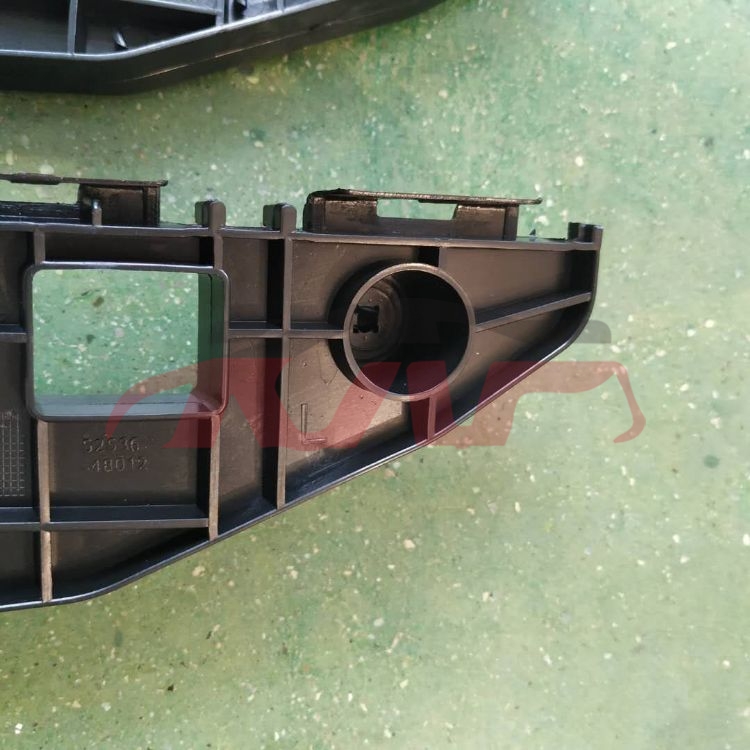 For Lexus 1064rx350 （2009-2012）&nbsp;front Bumper Bracket&nbsp;l 52536-48012  R 52535-48012, Rx Suv Auto Parts, Lexus  Bumper Bracket-L 52536-48012  R 52535-48012