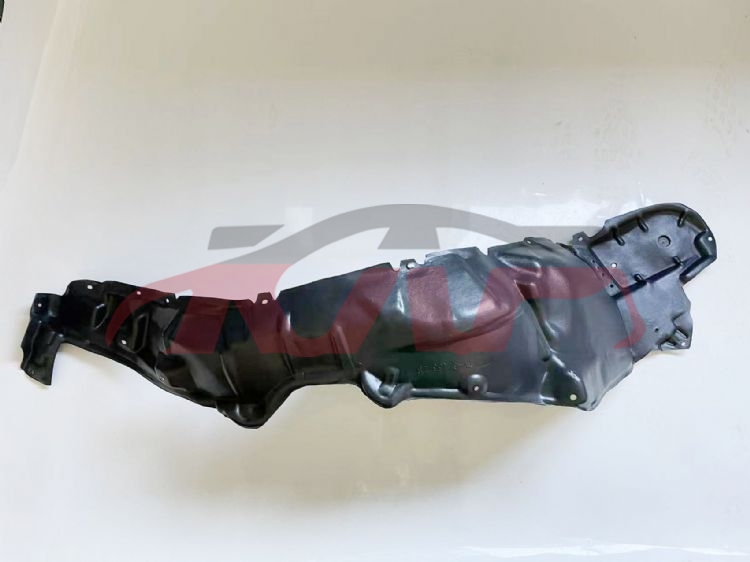 For Toyota 2502003-2005  Prius&nbsp;inner Fender&nbsp;l53876-47030,r53875-47030, Prius  Automotive Parts, Toyota  Wheel Wells Liners-L53876-47030,R53875-47030