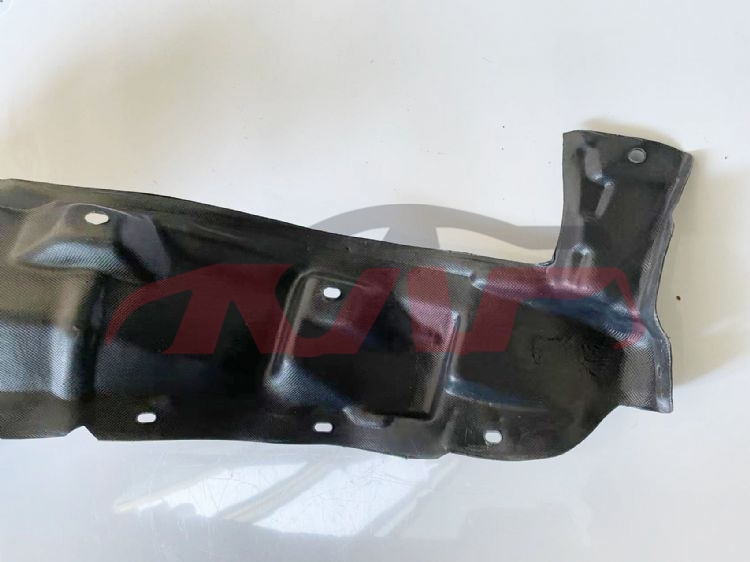 For Toyota 2502003-2005  Prius&nbsp;inner Fender&nbsp;l53876-47030,r53875-47030, Prius  Automotive Parts, Toyota  Wheel Wells Liners-L53876-47030,R53875-47030