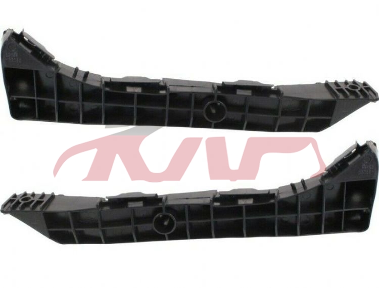 For Lexus 385es350  2006&nbsp;front Bumper Bracket&nbsp;l 52146-33050 R 52145-33050, Lexus  Bumper Bracket, Es Automotive Parts-L 52146-33050 R 52145-33050