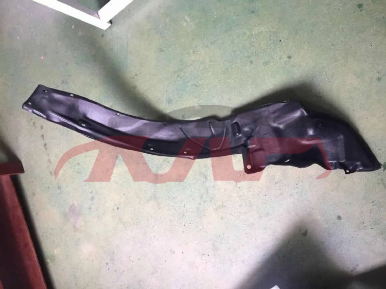 For Honda 204301996-2000 Civic&nbsp;inner Fender&nbsp;l 74151-s04-j10/74151-s04-000,r74101-s04-j10/74101-s04-000, Honda  Inside Fender，fender Flares, Civic Advance Auto Parts-L 74151-S04-J10/74151-S04-000,R74101-S04-J10/74101-S04-000