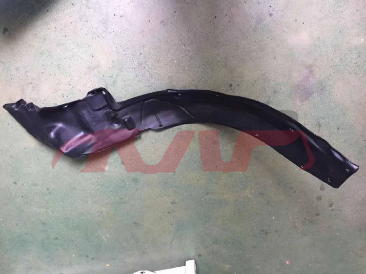 For Honda 204301996-2000 Civic&nbsp;inner Fender&nbsp;l 74151-s04-j10/74151-s04-000,r74101-s04-j10/74101-s04-000, Honda  Inside Fender，fender Flares, Civic Advance Auto Parts-L 74151-S04-J10/74151-S04-000,R74101-S04-J10/74101-S04-000