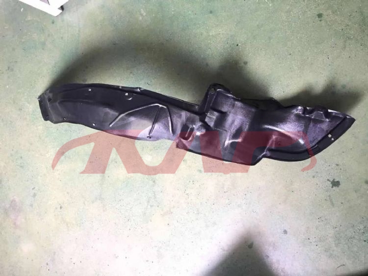 For Honda 204301996-2000 Civic&nbsp;inner Fender&nbsp;l 74151-s04-j10/74151-s04-000,r74101-s04-j10/74101-s04-000, Honda  Inside Fender，fender Flares, Civic Advance Auto Parts-L 74151-S04-J10/74151-S04-000,R74101-S04-J10/74101-S04-000