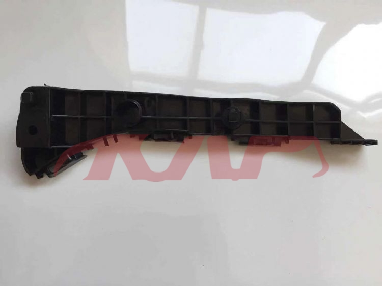 For Lexus 385es350  2006&nbsp;front Bumper Bracket&nbsp;l 52146-33050 R 52145-33050, Lexus  Bumper Bracket, Es Automotive Parts-L 52146-33050 R 52145-33050