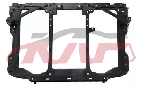 For Toyota 2762007-2009 Camry,middle East&nbsp;radiator Framework&nbsp;53210-06030 53201-33160 53201-06140, Camry Auto Parts, Toyota  Car Parts-53210-06030 53201-33160 53201-06140