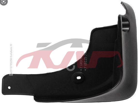 For Toyota 2027607 Camry,middle East front Mud Guard,middle East 76622-06020/76622-8y001 76621-06020/76621-8y001, Camry  Auto Part Price, Toyota  Mud Flaps76622-06020/76622-8Y001 76621-06020/76621-8Y001