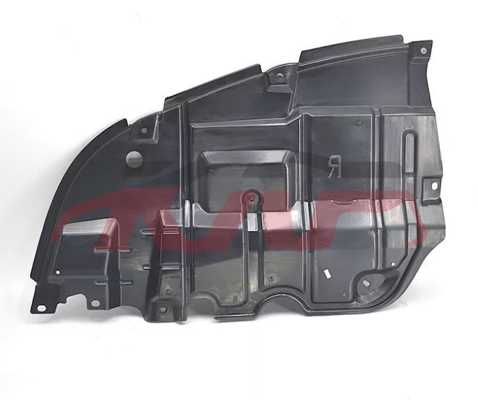 For Lexus 383es350 2010&nbsp;enginecover,down&nbsp;l 51442-33090,r 51441-33090, Lexus  Engine Cover, Es Auto Parts Catalog-L 51442-33090,R 51441-33090