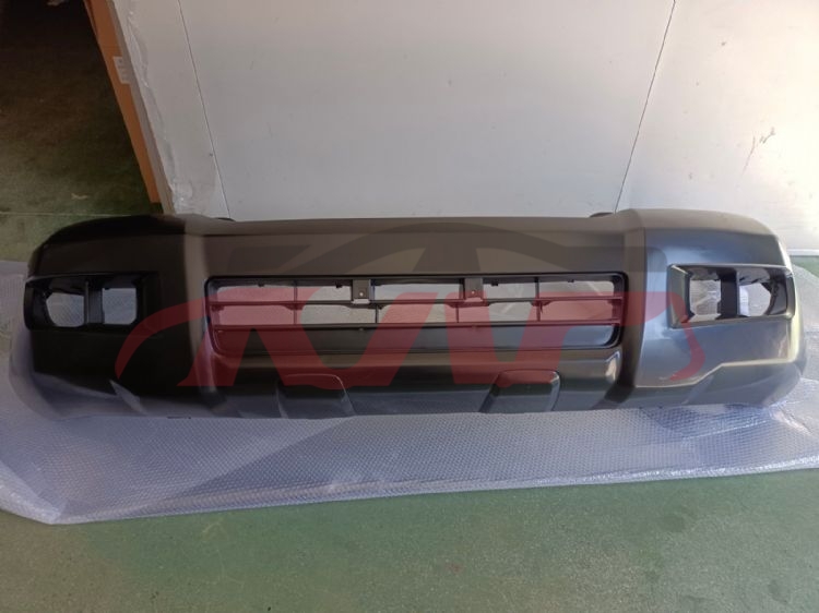 For Toyota 2402003-2009 Prado/fj120&nbsp;front Bumper&nbsp;52119-60942, Prado Automotive Parts, Toyota  Front Bumper Guard-52119-60942