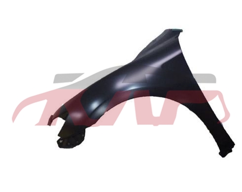 For Toyota 2762007-2009 Camry,middle East&nbsp;fender&nbsp;lh 53802-06170 Rh 53801-06160, Camry Parts Suvs Price, Toyota  Wheel Well Liner-LH 53802-06170 RH 53801-06160