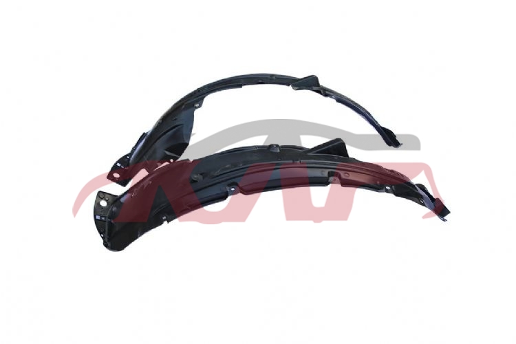For Honda 3322012 Crv Rm1/2/4&nbsp;inner Fender&nbsp;l74150-toa-a00,r74100-toa-a00, Honda  Wheel Arch, Crv  Car Accessorie Catalog-L74150-TOA-A00,R74100-TOA-A00