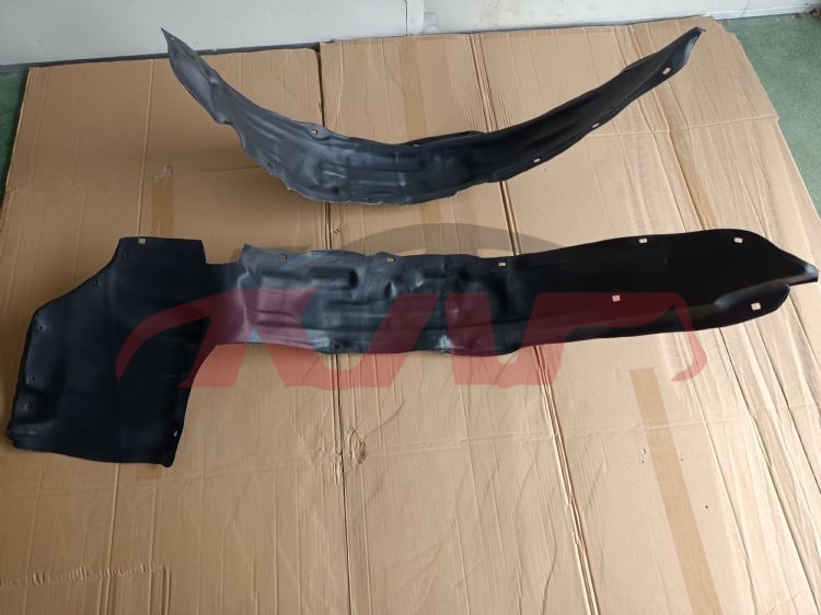 For Toyota 2342004 Hilux/vigo&nbsp;inner Fender&nbsp;l 53876-ok010, R53875-ok010, Toyota  Fender Car Part, Hilux Replacement Parts For Cars-L 53876-OK010, R53875-OK010