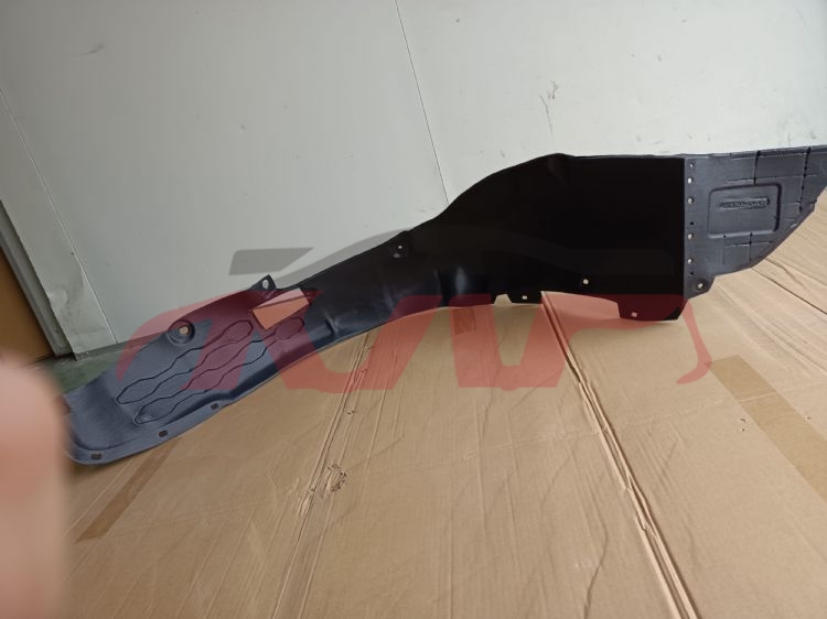 For Kia 4592015 Rio&nbsp;inner Fender&nbsp;l  86811-1w500   R  86812-1w500, Kia  Wheel Arch, Rio Car Accessorie-L  86811-1W500   R  86812-1W500