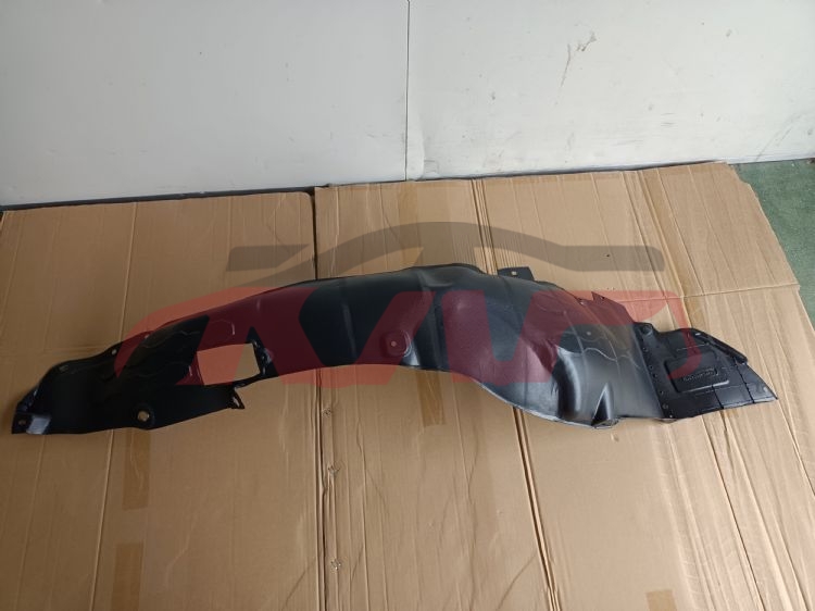 For Kia 4592015 Rio&nbsp;inner Fender&nbsp;l  86811-1w500   R  86812-1w500, Kia  Wheel Arch, Rio Car Accessorie-L  86811-1W500   R  86812-1W500