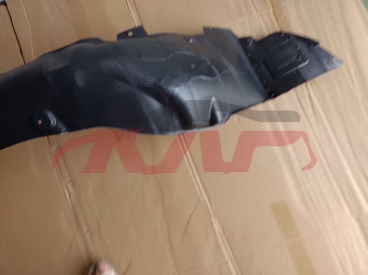 For Kia 4592015 Rio&nbsp;inner Fender&nbsp;l  86811-1w500   R  86812-1w500, Kia  Wheel Arch, Rio Car Accessorie-L  86811-1W500   R  86812-1W500