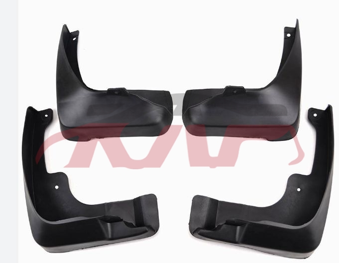 For Toyota 2762007-2009 Camry,middle East&nbsp;front Mud Guard,middle East&nbsp;, Camry Auto Part Price, Toyota  Mud Flaps-