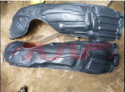 For Toyota 2762007-2009 Camry,middle East&nbsp;inner Fender,middle East&nbsp;r 83875-06100 L 83876-06100, Toyota  Wheel Well Liner, Camry Parts For Cars-R 83875-06100 L 83876-06100