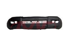 For Toyota 2402003-2009 Prado/fj120&nbsp;front Bumper&nbsp;52119-60942, Prado Automotive Parts, Toyota  Front Bumper Guard-52119-60942