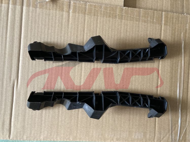 For Lexus 390rx350 （2003-2008）&nbsp;front Bumper Bracket&nbsp;52146-48010  52145-48010, Lexus  Front Bumper Support, Rx Suv Car Accessories Catalog-52146-48010  52145-48010