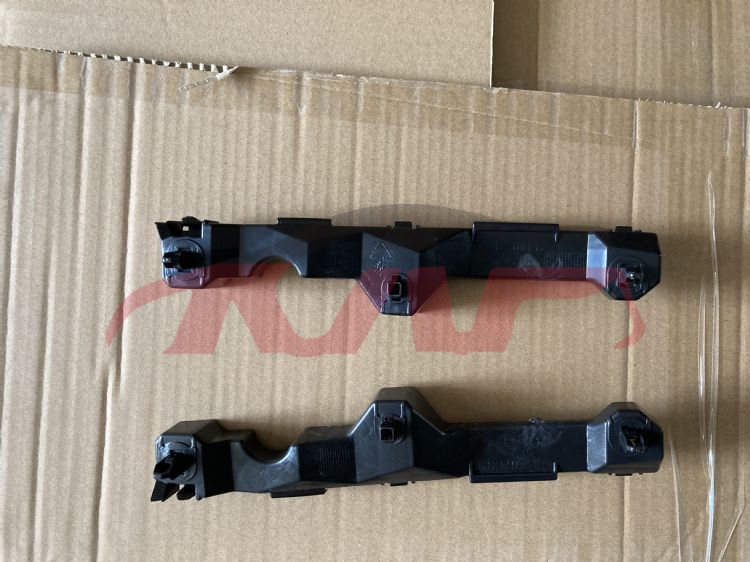 For Lexus 390rx350 （2003-2008）&nbsp;front Bumper Bracket&nbsp;52146-48010  52145-48010, Lexus  Front Bumper Support, Rx Suv Car Accessories Catalog-52146-48010  52145-48010