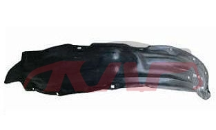 For Toyota 2342004 Hilux/vigo&nbsp;inner Fender&nbsp;l 53876-ok010, R53875-ok010, Toyota  Fender Car Part, Hilux Replacement Parts For Cars-L 53876-OK010, R53875-OK010