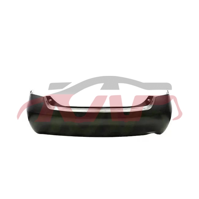 For Toyota 2762007-2009 Camry,middle East&nbsp;rear Bumper,middle East&nbsp;52159-06923 52159-06924/52159-06931/52159-33180, Toyota  Auto Bumper, Camry Auto Part-52159-06923 52159-06924/52159-06931/52159-33180