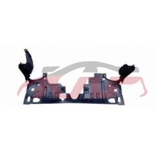 For Honda 3252013 Accord Cp1/2/3&nbsp;enginecover,down&nbsp;74111-t2j-h00, Honda  Engine Cover, Accord Automotive Accessories-74111-T2J-H00