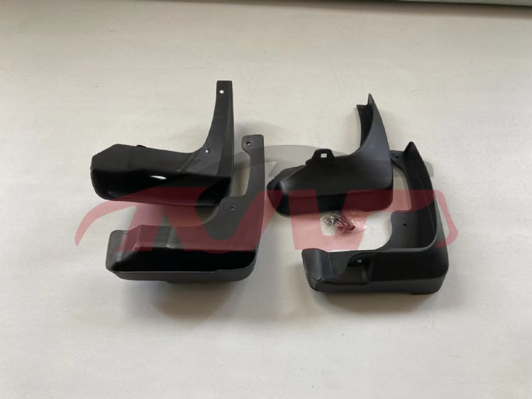 For Toyota 2762007-2009 Camry,middle East&nbsp;front Mud Guard,middle East&nbsp;, Camry Auto Part Price, Toyota  Mud Flaps-