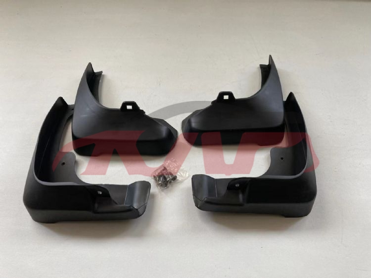 For Toyota 2762007-2009 Camry,middle East&nbsp;front Mud Guard,middle East&nbsp;, Camry Auto Part Price, Toyota  Mud Flaps-