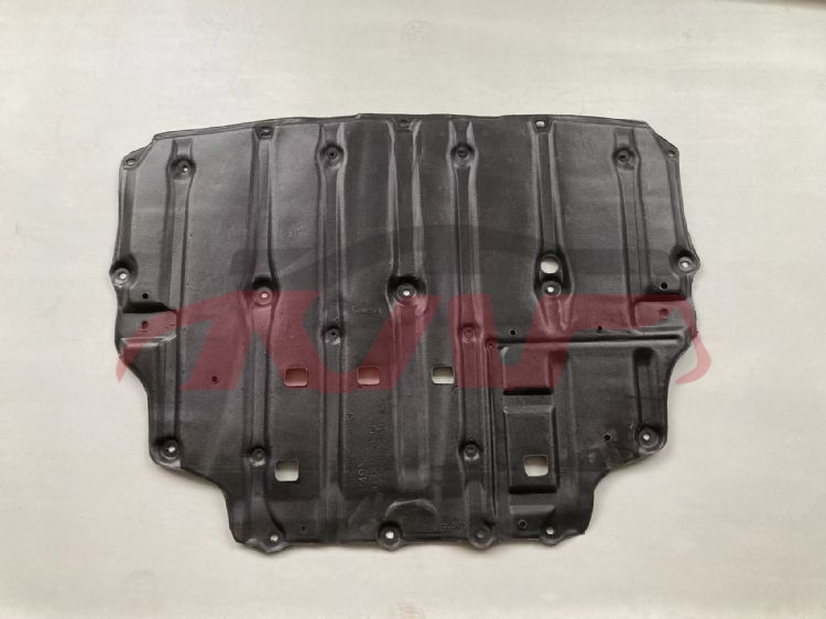 For Lexus 422ls430&nbsp;enginecover,down&nbsp;51451-50090, Lexus  Engine Cover, Ls Automotive Parts-51451-50090