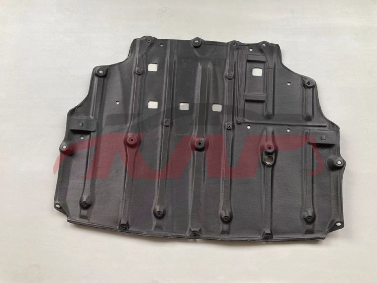 For Lexus 422ls430&nbsp;enginecover,down&nbsp;51451-50090, Lexus  Engine Cover, Ls Automotive Parts-51451-50090
