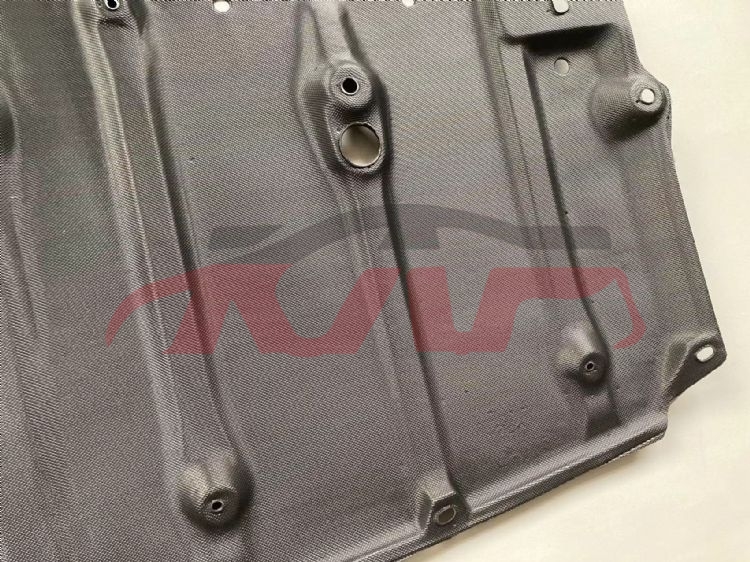 For Lexus 422ls430&nbsp;enginecover,down&nbsp;51451-50090, Lexus  Engine Cover, Ls Automotive Parts-51451-50090