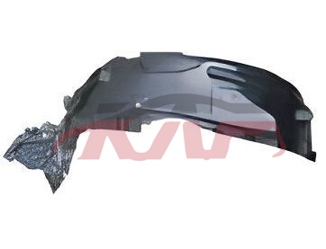 For Honda 2992006 Civic Fa1&nbsp;inner Fender&nbsp;74151-sna-a01   R   74101-sna-a01, Honda  Inside Fender，fender Flares, Civic Parts Suvs Price-74151-SNA-A01   R   74101-SNA-A01