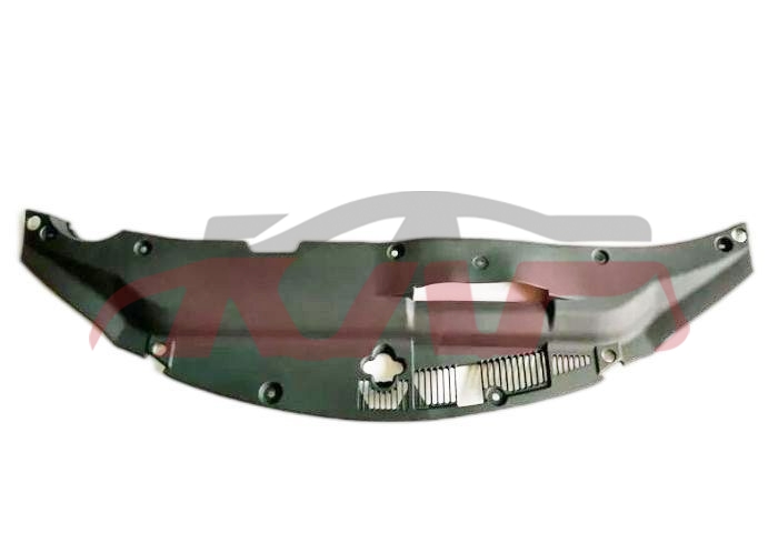 For Lexus 387es240  2010&nbsp;water Tank Cover Upper&nbsp;53295-33060, Es Accessories, Lexus  Water Tank Upper Guard-53295-33060