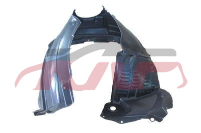 For Toyota 2472009-2011 Highlander&nbsp;inner Fender&nbsp;l 53875-0r070  R 53876-0r070 53805-oe030	53806-oe030, Highlander Basic Car Parts, Toyota  Inside Fender，fender Flares-L 53875-0R070  R 53876-0R070 53805-OE030	53806-OE030