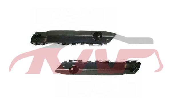 For Toyota 2132015-2017 Camry Usa&nbsp;front Bumper Bracket&nbsp;52535-06190    52536-06190, 52562-06190 52563-06100, Camry Basic Car Parts, Toyota  Car Lamps-52535-06190    52536-06190, 52562-06190 52563-06100