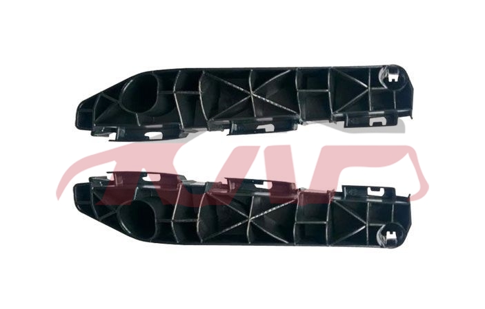 For Lexus 2430is250   2006-2018&nbsp;front Bumper Bracket&nbsp;l 52536-53011 R 52535-53011, Lexus  Bumper Bracket, Is Sport Car Parts Discount-L 52536-53011 R 52535-53011