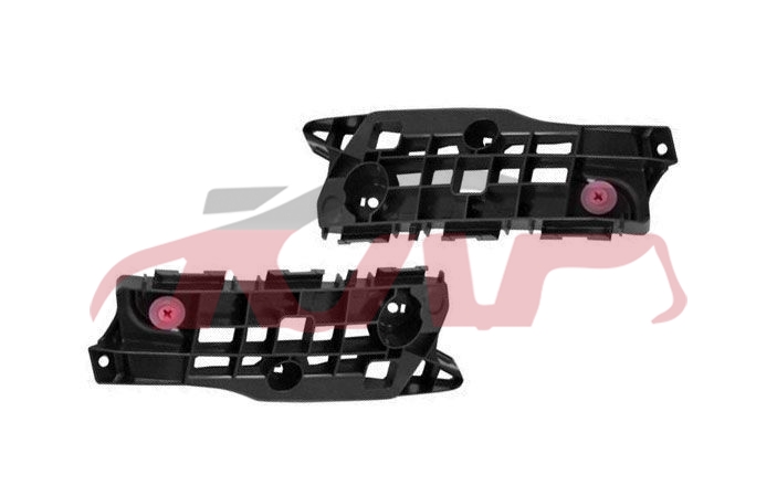 For Lexus 384es350  2013&nbsp;front Bumper Bracket&nbsp;l:52146-33060 R:52145-33060, Es Auto Parts Price, Lexus  Front Lever Bracket-L:52146-33060 R:52145-33060