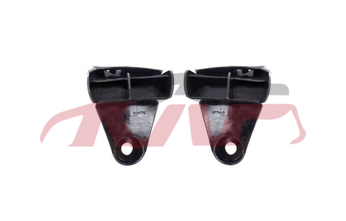 For Lexus 385es350  2006&nbsp;rear Bumper Bracket&nbsp;l 52563-33030 R 52562-33030, Es Auto Parts, Lexus  Bumper Bracket-L 52563-33030 R 52562-33030