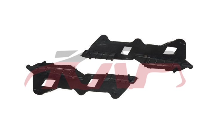 For Lexus 385es350  2006&nbsp;head Lamp Bracket&nbsp;52115-33090   52116-33080, Lexus  Whole Car Plate, Es Auto Body Parts Price-52115-33090   52116-33080