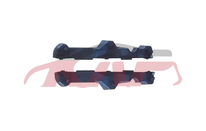 For Lexus 390rx350 （2003-2008）&nbsp;front Bumper Bracket&nbsp;52146-48010  52145-48010, Lexus  Front Bumper Support, Rx Suv Car Accessories Catalog-52146-48010  52145-48010