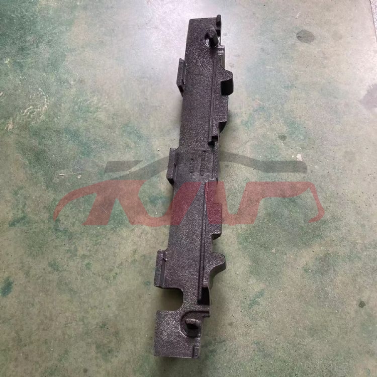 For Lexus 396es250  2013&nbsp;buffer Foam,front&nbsp;52611-33220, Lexus  Cushion Foam, Es Accessories-52611-33220