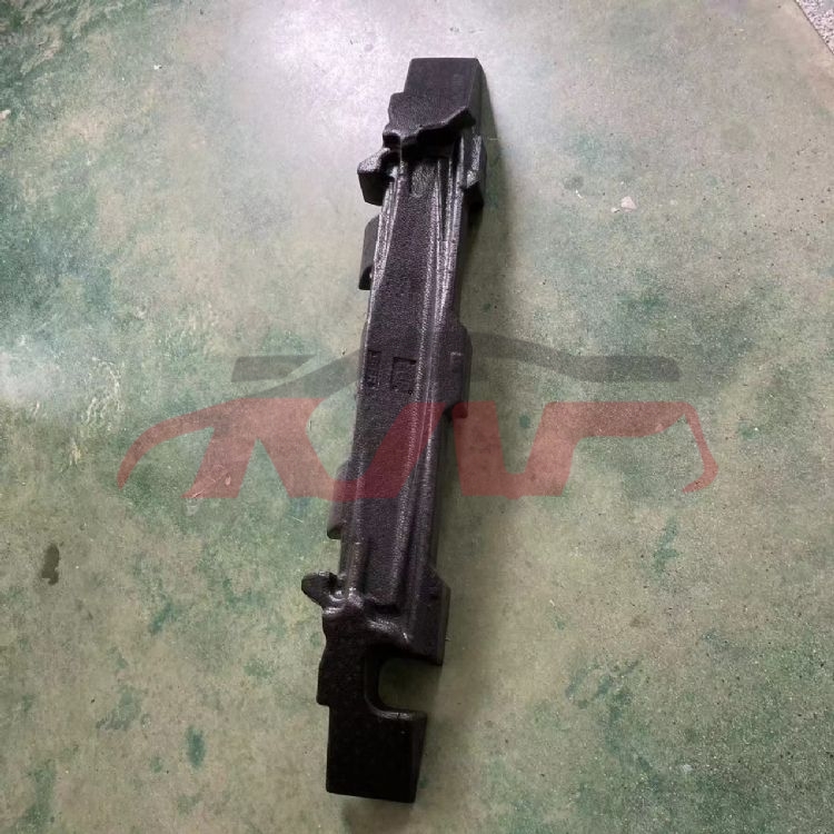 For Lexus 396es250  2013&nbsp;buffer Foam,front&nbsp;52611-33220, Lexus  Cushion Foam, Es Accessories-52611-33220