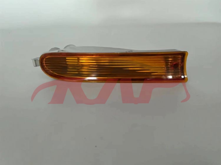 For Toyota 203161998-2000 Rav4&nbsp;corner Lamp&nbsp;l 81520-42010 R 81510-42010, 81510-42020,  81520-42020, Rav4 Automotive Accessories, Toyota  Corner Lamp Car-L 81520-42010 R 81510-42010, 81510-42020,  81520-42020