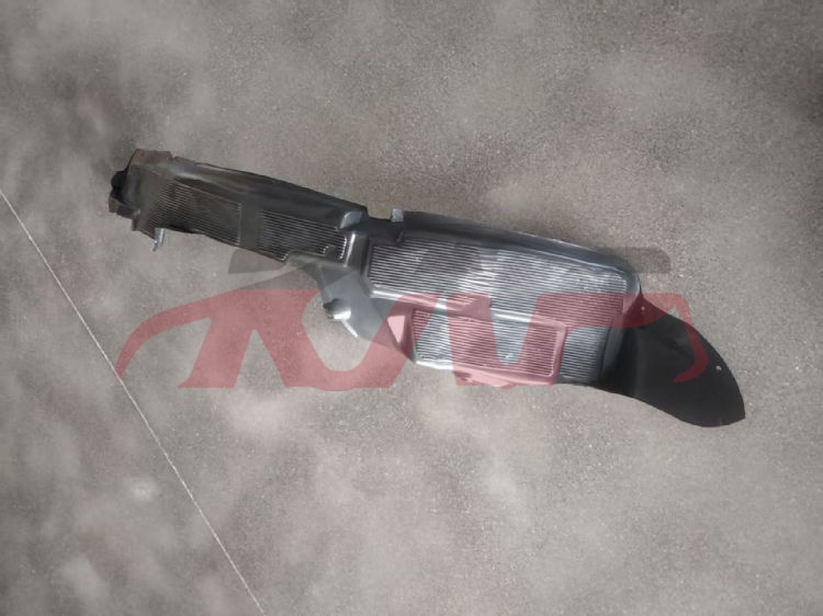 For Hyundai 15172011-2013 Accent&nbsp;front Inner Fender&nbsp;l86811-1r000,r86812-1r000, Hyundai  Wheel Arch, Accent Automobile Parts-L86811-1R000,R86812-1R000