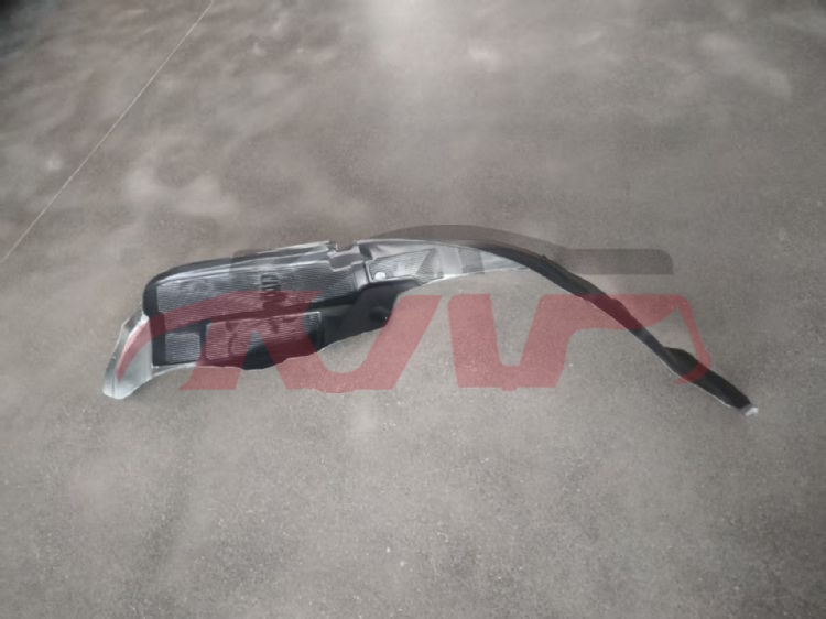 For Hyundai 15172011-2013 Accent&nbsp;front Inner Fender&nbsp;l86811-1r000,r86812-1r000, Hyundai  Wheel Arch, Accent Automobile Parts-L86811-1R000,R86812-1R000