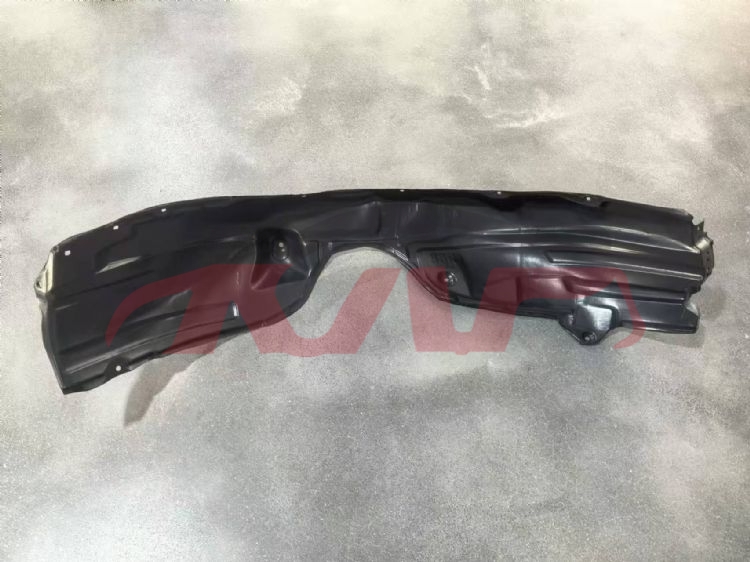 For Toyota 2132015-2017 Camry Usa&nbsp;bumper Guard Assy,front&nbsp;53876-06230  53875-06260 53875-06230 53876-06260, Toyota  Auto Lamp, Camry Automotive Accessories-53876-06230  53875-06260 53875-06230 53876-06260