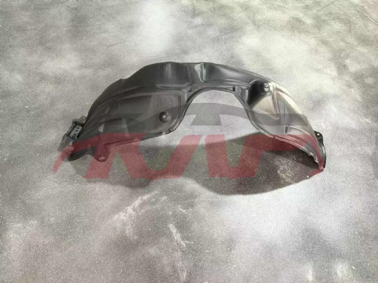 For Toyota 2132015-2017 Camry Usa&nbsp;bumper Guard Assy,front&nbsp;53876-06230  53875-06260 53875-06230 53876-06260, Toyota  Auto Lamp, Camry Automotive Accessories-53876-06230  53875-06260 53875-06230 53876-06260