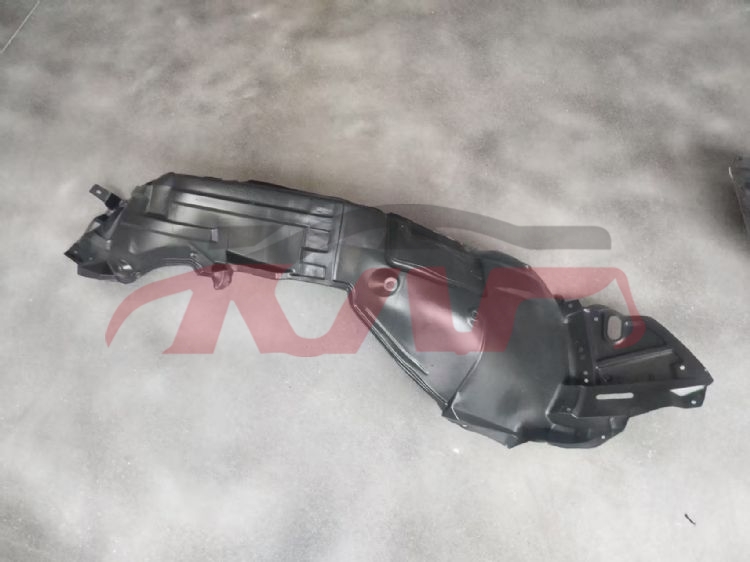 For Toyota 2602010 Reiz&nbsp;inner Fender&nbsp;l53806-op020,r53805-op020, Toyota  Wheel Wells Liners, Reiz  Accessories Price-L53806-OP020,R53805-OP020